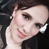 Viryrich from Querétaro | Woman | 43 years old | Taurus