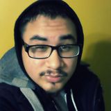 Sooslyy from Zion | Man | 27 years old | Capricorn