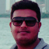 Lovedp from Anand | Man | 34 years old | Taurus