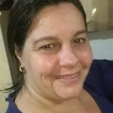Taty from Parobe | Woman | 48 years old | Cancer