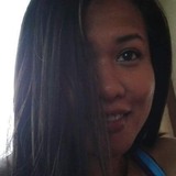 Vanessa from Muntinlupa City | Woman | 42 years old | Libra