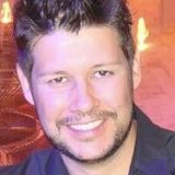 Ar from Curitiba | Man | 46 years old | Leo