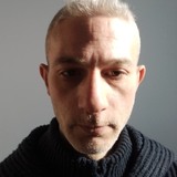 Albertospanota from Carpi | Man | 49 years old | Capricorn