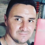 Tito from Anatuya | Man | 41 years old | Virgo