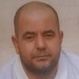 Carljonshon5Q0 from Mercin | Man | 36 years old | Capricorn