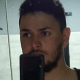 Stoicaionut9S5 from Onesti | Man | 31 years old | Taurus