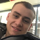 Mihail from Thornton Heath | Man | 25 years old | Scorpio