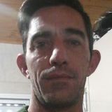 Julio from Galvez | Man | 45 years old | Pisces
