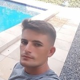 Araujofrotpw from Varjota | Man | 31 years old | Scorpio