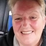 Peanuts from Chester | Woman | 64 years old | Cancer