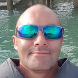 Jakehattdp from Whangarei | Man | 42 years old | Capricorn
