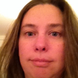 Cecysmf from Lampa | Woman | 51 years old | Aries
