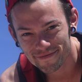 Danno from Gretna | Man | 32 years old | Scorpio