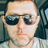 Cesarmedinamzp from La Rioja | Man | 46 years old | Leo