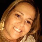 Danny from Itu | Woman | 48 years old | Taurus
