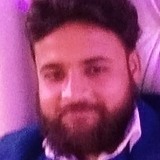 Amitkumarmbjd from Udaipur | Man | 27 years old | Aries