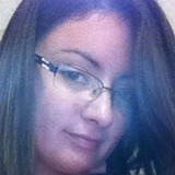Kary from Rancagua | Woman | 38 years old | Aries