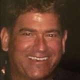 Goyomx from Miami Beach | Man | 56 years old | Leo