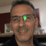 Rd76Ri from Aulnay-sous-Bois | Man | 50 years old | Sagittarius