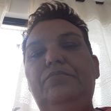 Lolo from Guarapuava | Woman | 54 years old | Aquarius