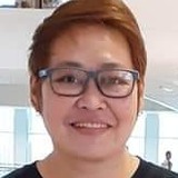 Wanz from Cagayan de Oro | Woman | 46 years old | Capricorn