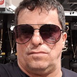 Jeffersonmarxn from Jau | Man | 56 years old | Cancer