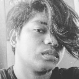 Ron from Imus | Man | 32 years old | Pisces