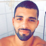 Carlpedro from Mangaratiba | Man | 34 years old | Virgo