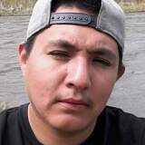 Nowens8Vg from Riverton | Man | 37 years old | Sagittarius