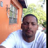 Red Links from Nassau | Man | 51 years old | Aries