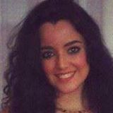 Mariela from Ensenada | Woman | 34 years old | Taurus