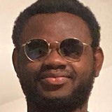 Yammanzrs from Nimes | Man | 27 years old | Sagittarius