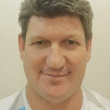 Speeltyd from Amsterdam | Man | 52 years old | Aquarius
