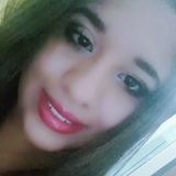 Diosesamor from Guaranesia | Woman | 32 years old | Aries