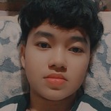Bebeduck from Cagayan de Oro | Woman | 25 years old | Pisces