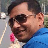 Raj from Raipur | Man | 39 years old | Capricorn