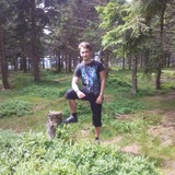 Grzechu21 from Wieliczka | Man | 22 years old | Scorpio