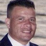 Jaguaro from Fondi | Man | 45 years old | Pisces