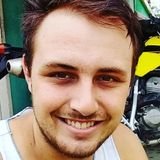 Alexandre from Imbituba | Man | 28 years old | Capricorn