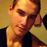 Mikkelsen from Herning | Man | 31 years old | Aquarius