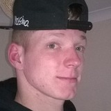 Martinsdubrovy from Dobele | Man | 32 years old | Aquarius