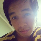Esteban from Tifton | Man | 28 years old | Sagittarius