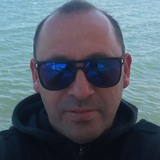 Josereinaldoi9 from Temuco | Man | 51 years old | Pisces