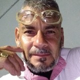 Javier from Zapopan | Man | 52 years old | Pisces