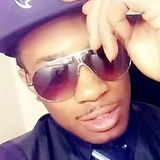 Kingston from Merrillville | Man | 32 years old | Pisces