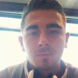 Ciprian from Voinesti | Man | 30 years old | Aquarius
