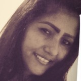 Jurannybrqt from Medellin | Woman | 39 years old | Leo