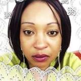 Bahati from Nairobi | Woman | 48 years old | Leo