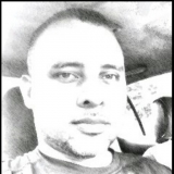 Miguelito from Margarita | Man | 46 years old | Taurus