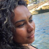 Morena from Redmond | Woman | 35 years old | Capricorn